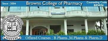 Browns_College_of_Pharmacy